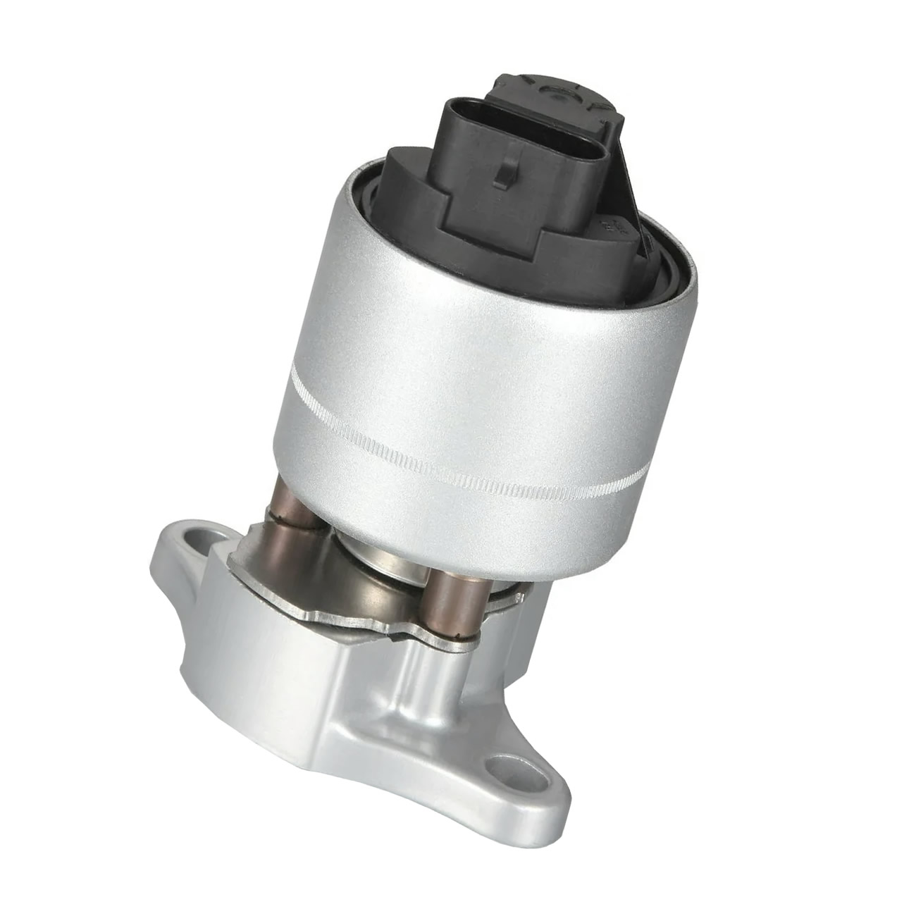 Valvula Egr Agr Chevrolet Astra 1.4